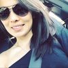 amygao91